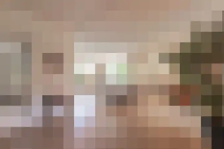 Remisestraat 5 Bemmel thumbnail 7