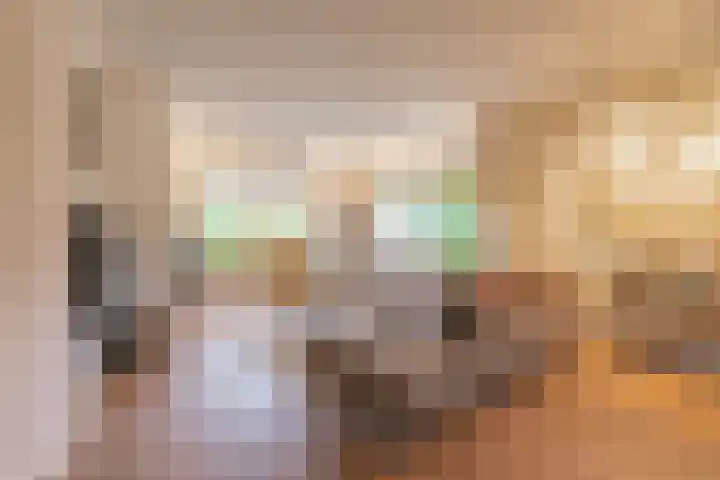 Remisestraat 5 Bemmel thumbnail 8