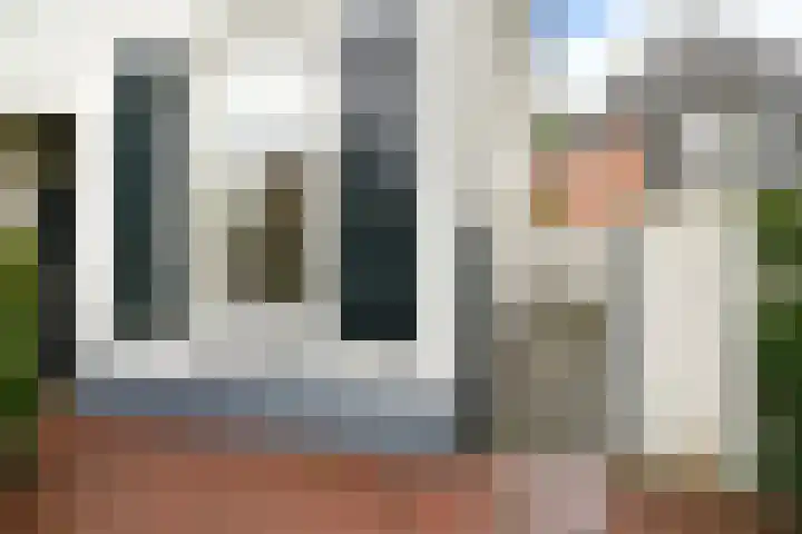 Remiseweg 2 Laren thumbnail 12