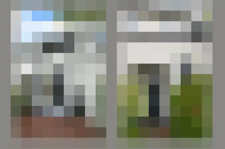 Remiseweg 2 Laren thumbnail 14