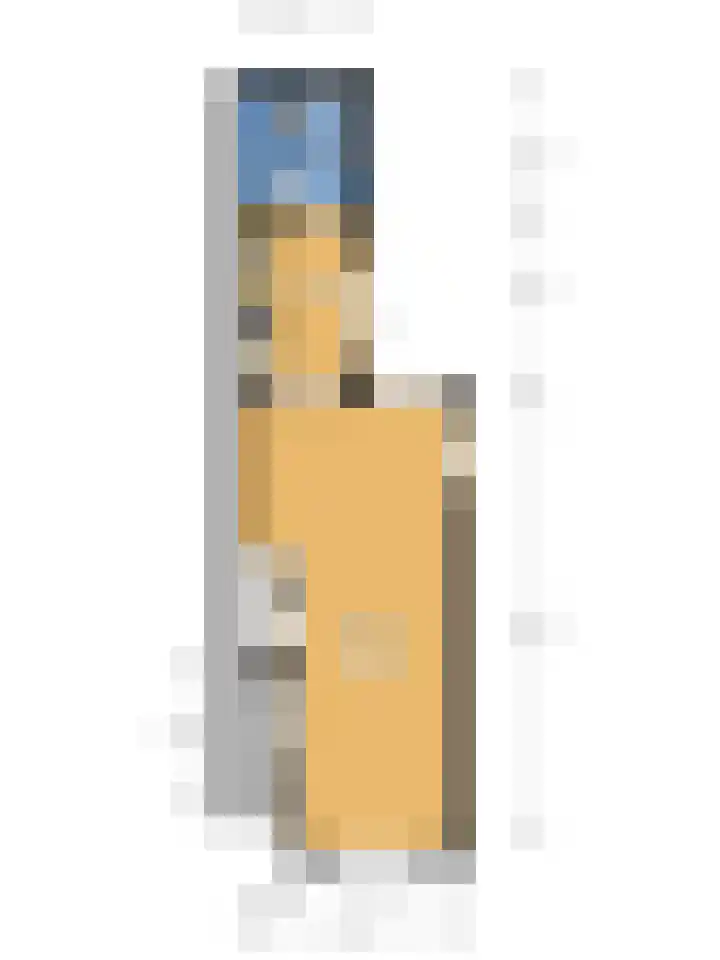 Remiseweg 2 Laren thumbnail 15