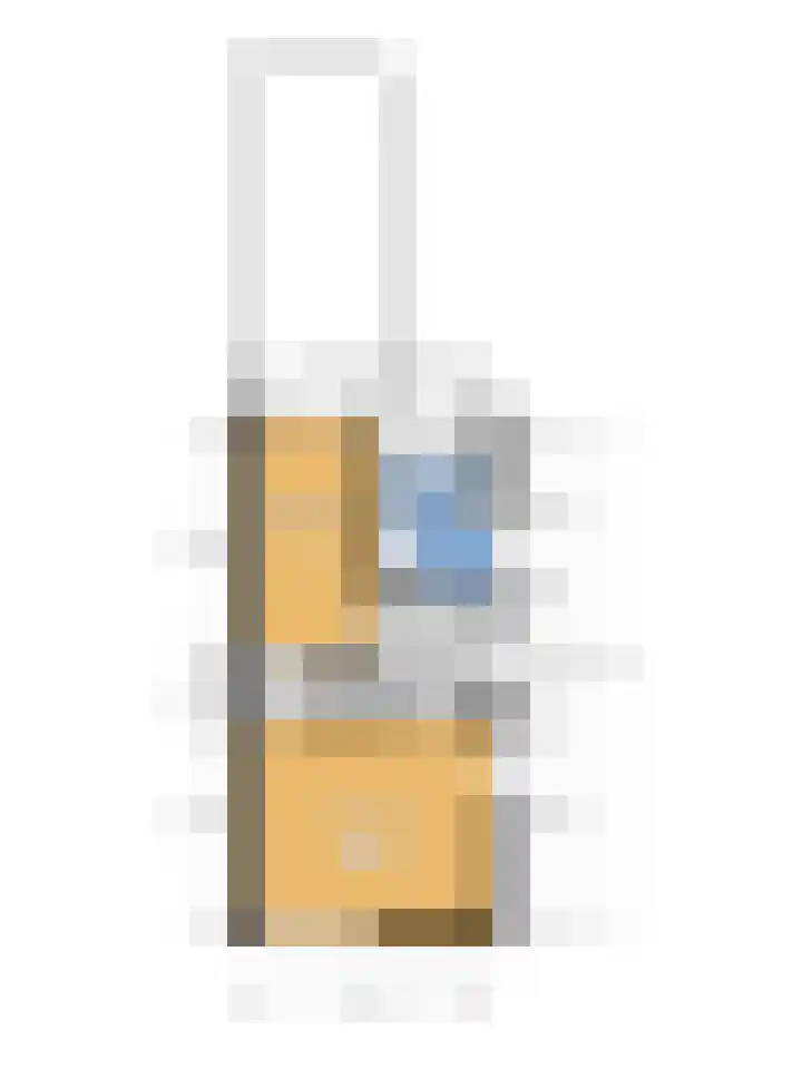 Remiseweg 2 Laren thumbnail 16