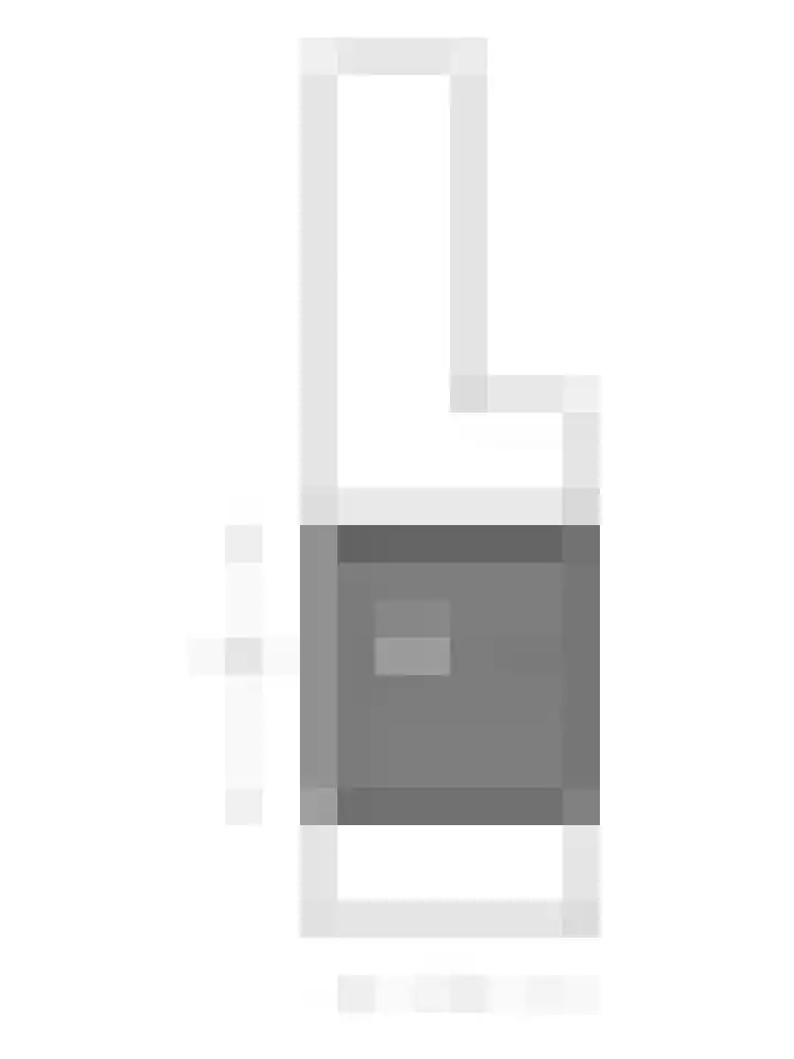 Remiseweg 2 Laren thumbnail 17