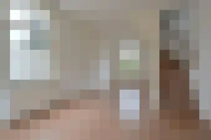 Remiseweg 2 Laren thumbnail 4