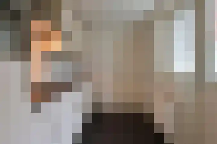 Remiseweg 2 Laren thumbnail 5