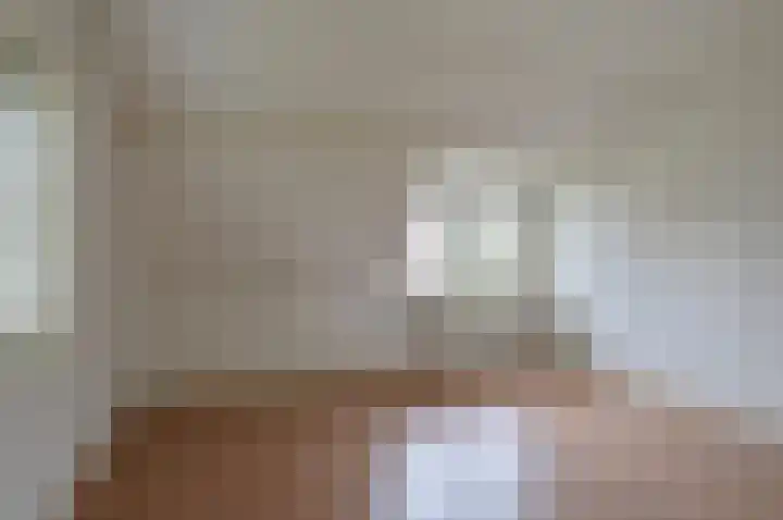 Remiseweg 2 Laren thumbnail 7