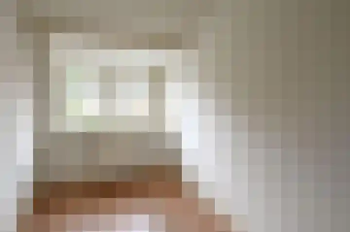 Remiseweg 2 Laren thumbnail 8