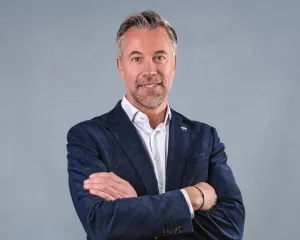 Foto van Remko Schrijver