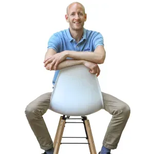 Photo de Remko Stevens