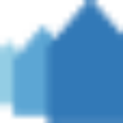 Logo Remko Stevens Makelaardij BV