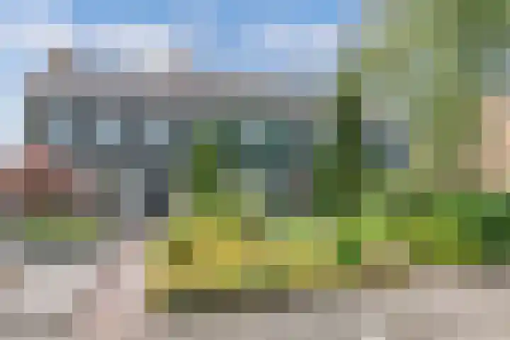 Remmelinge 20 Tuk