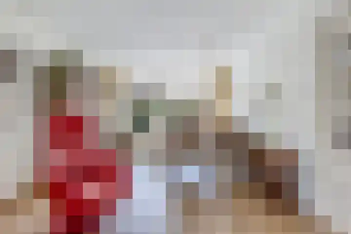Remmelinge 20 Tuk thumbnail 10
