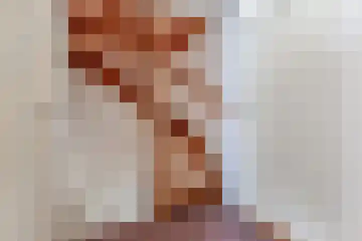 Remmelinge 20 Tuk thumbnail 17