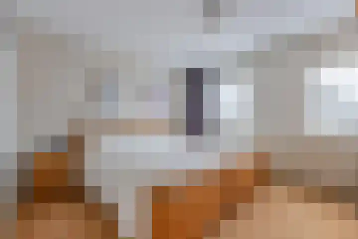 Remmelinge 20 Tuk thumbnail 18