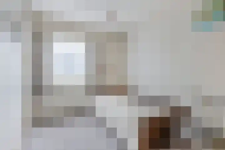 Remmelinge 20 Tuk thumbnail 20