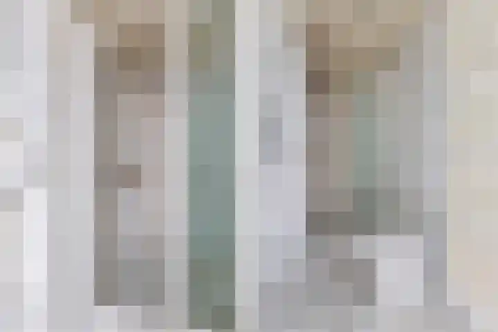 Remmelinge 20 Tuk thumbnail 22