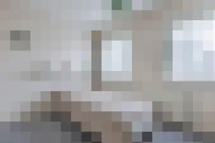 Remmelinge 20 Tuk thumbnail 23