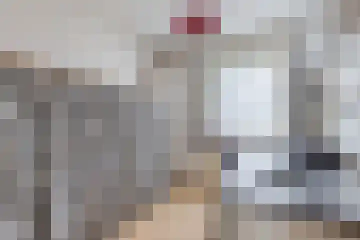 Remmelinge 20 Tuk thumbnail 25