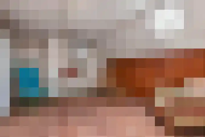 Remmelinge 20 Tuk thumbnail 27
