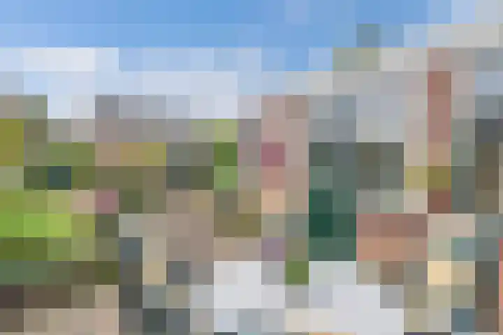Remmelinge 20 Tuk thumbnail 28