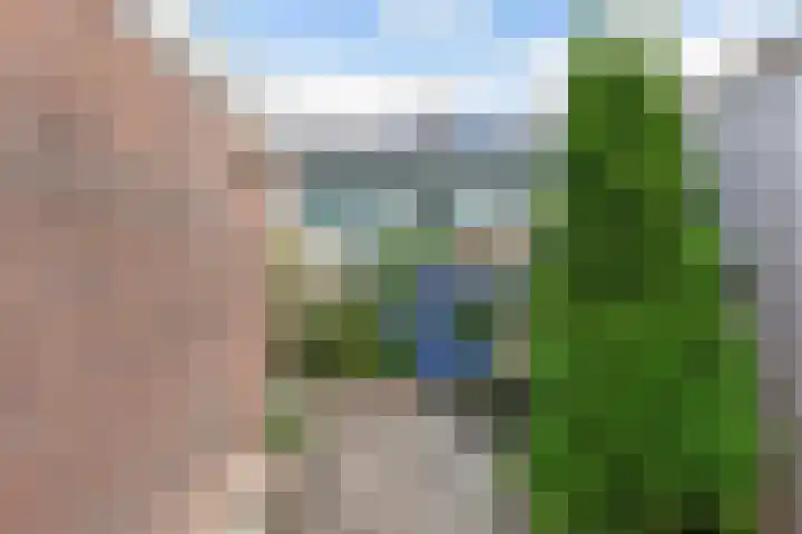 Remmelinge 20 Tuk thumbnail 33
