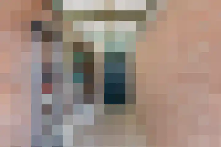 Remmelinge 20 Tuk thumbnail 34