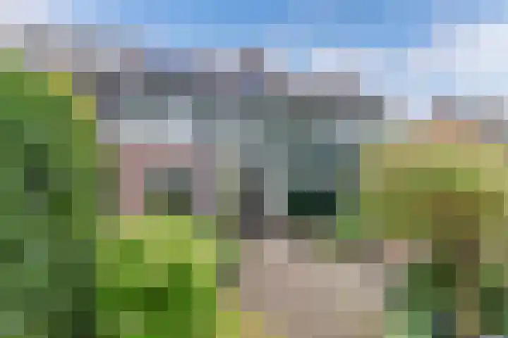 Remmelinge 20 Tuk thumbnail 35