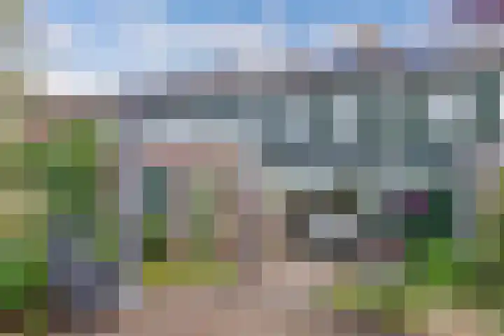 Remmelinge 20 Tuk thumbnail 36