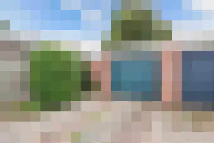 Remmelinge 20 Tuk thumbnail 37