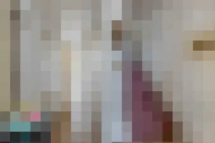 Remmelinge 20 Tuk thumbnail 4