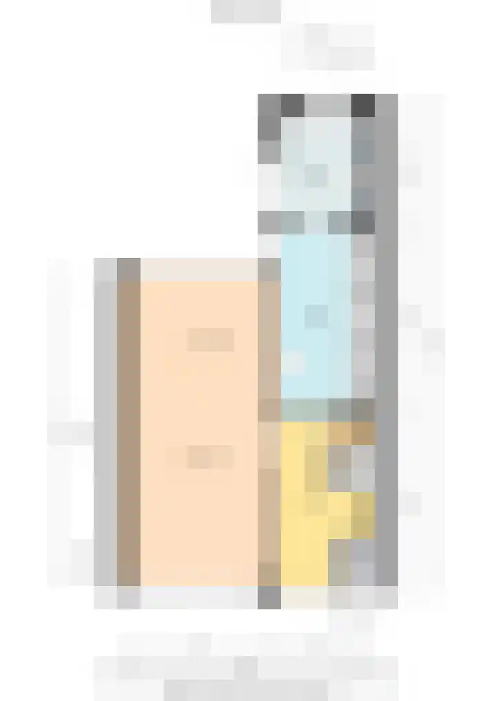 Remmelinge 20 Tuk thumbnail 42