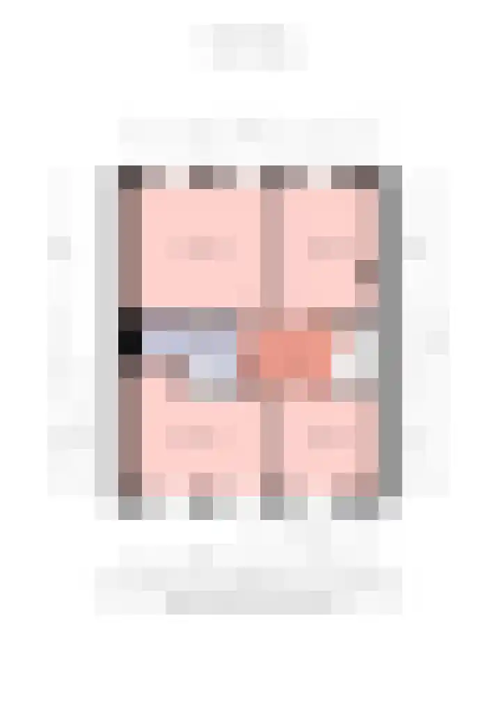 Remmelinge 20 Tuk thumbnail 43