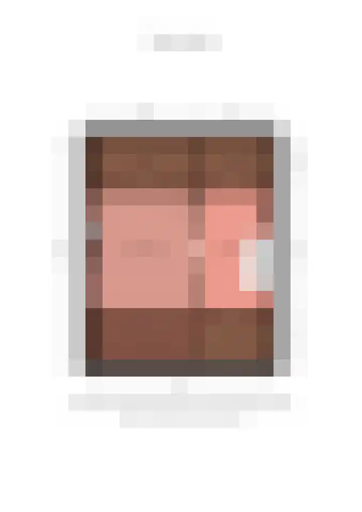 Remmelinge 20 Tuk thumbnail 44
