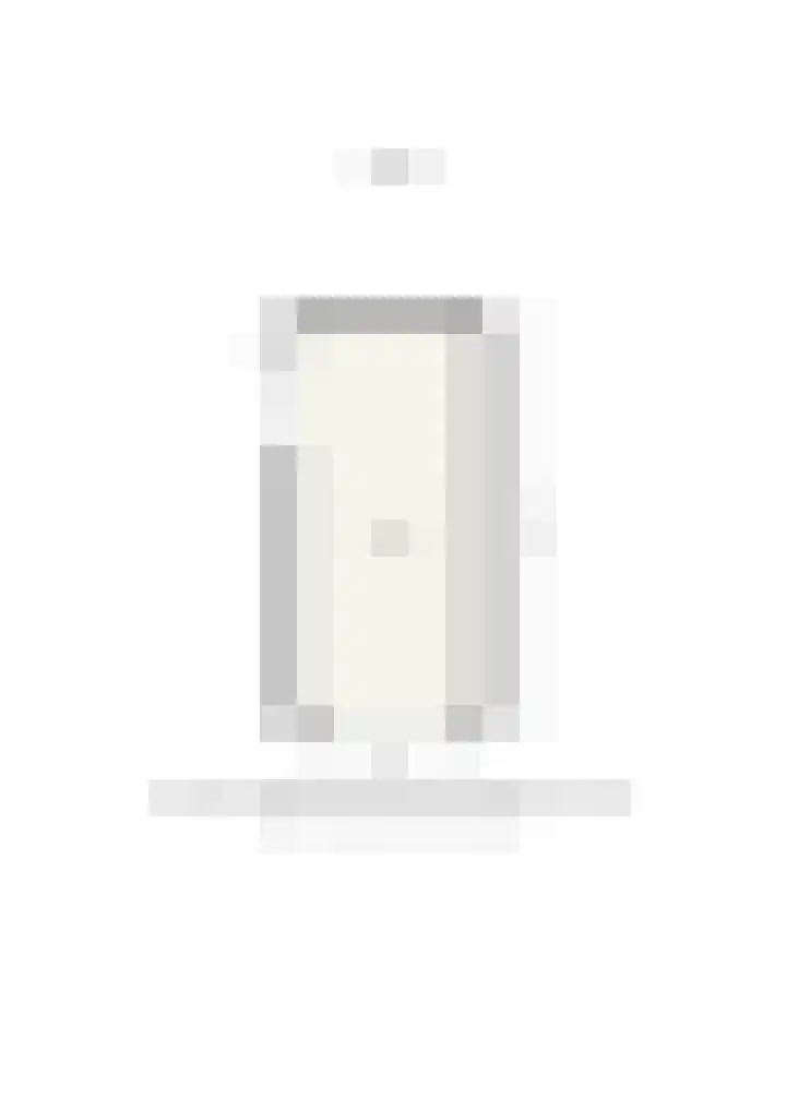 Remmelinge 20 Tuk thumbnail 45