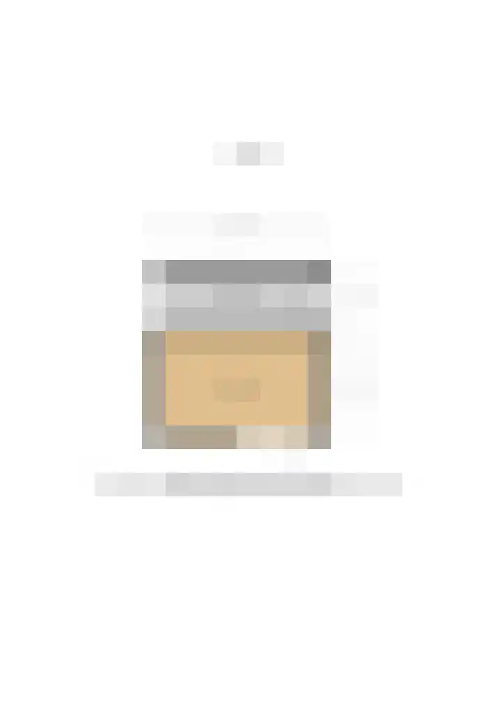 Remmelinge 20 Tuk thumbnail 46