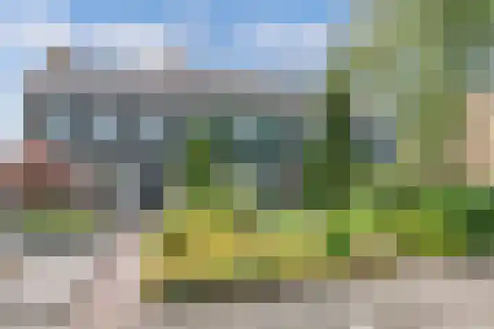 Remmelinge 20 Tuk thumbnail 47