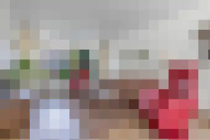Remmelinge 20 Tuk thumbnail 6