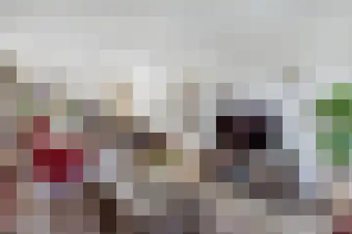 Remmelinge 20 Tuk thumbnail 8