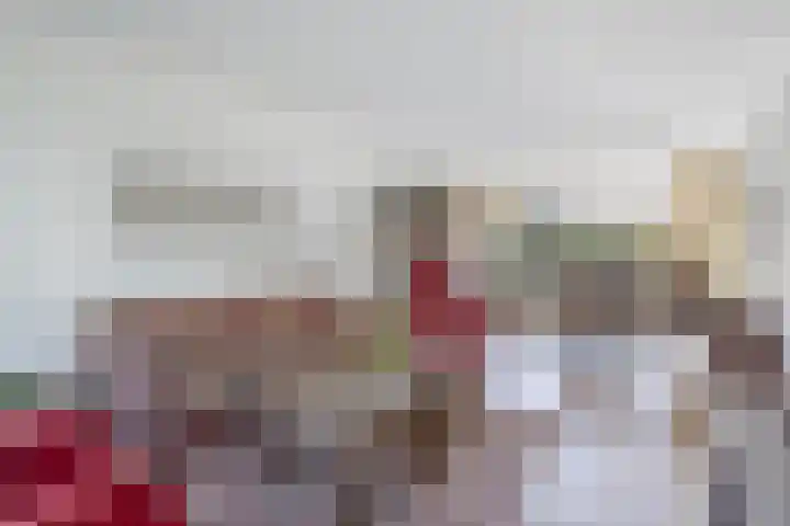 Remmelinge 20 Tuk thumbnail 9