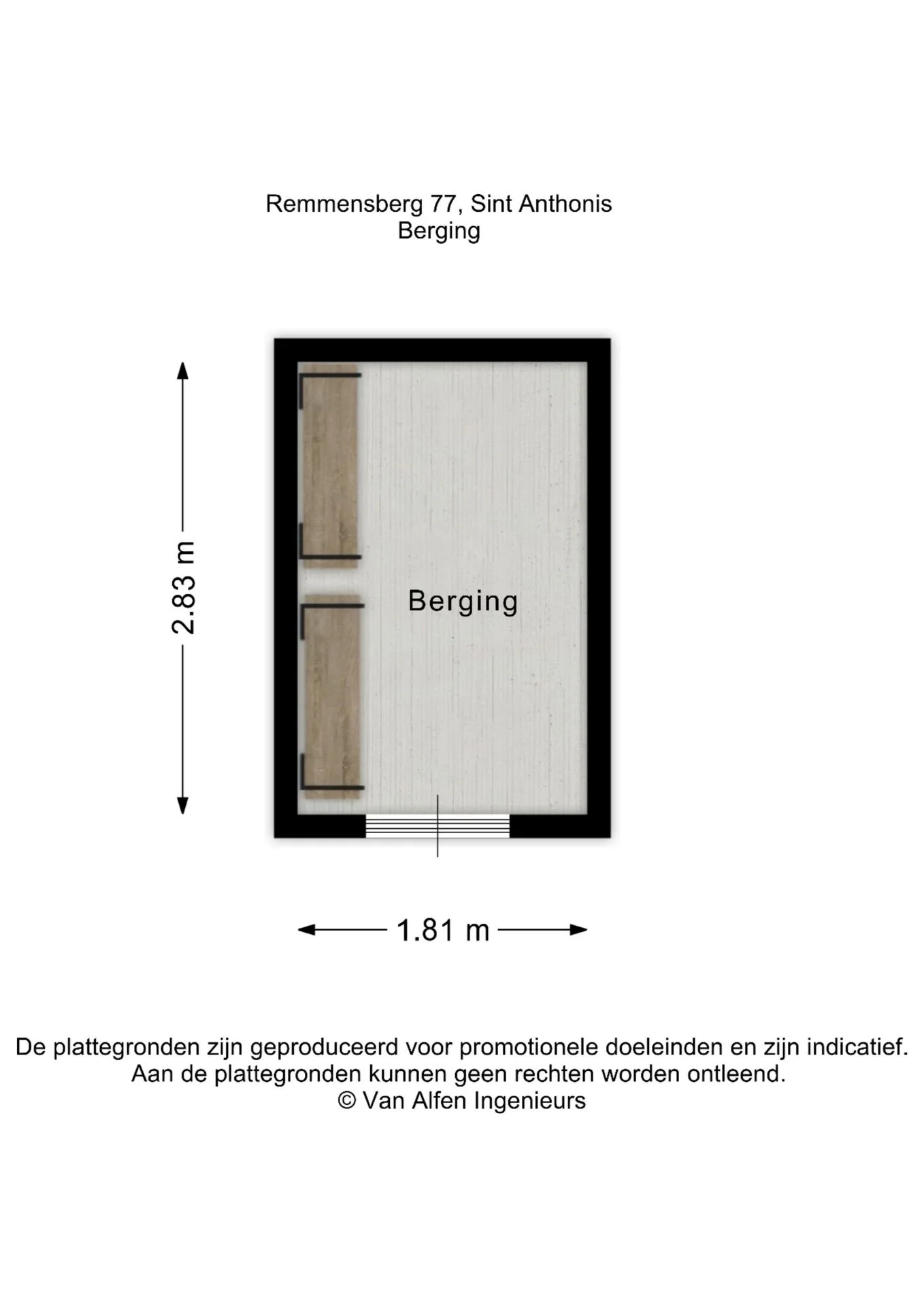 Remmensberg 77 Sint Anthonis thumbnail 44