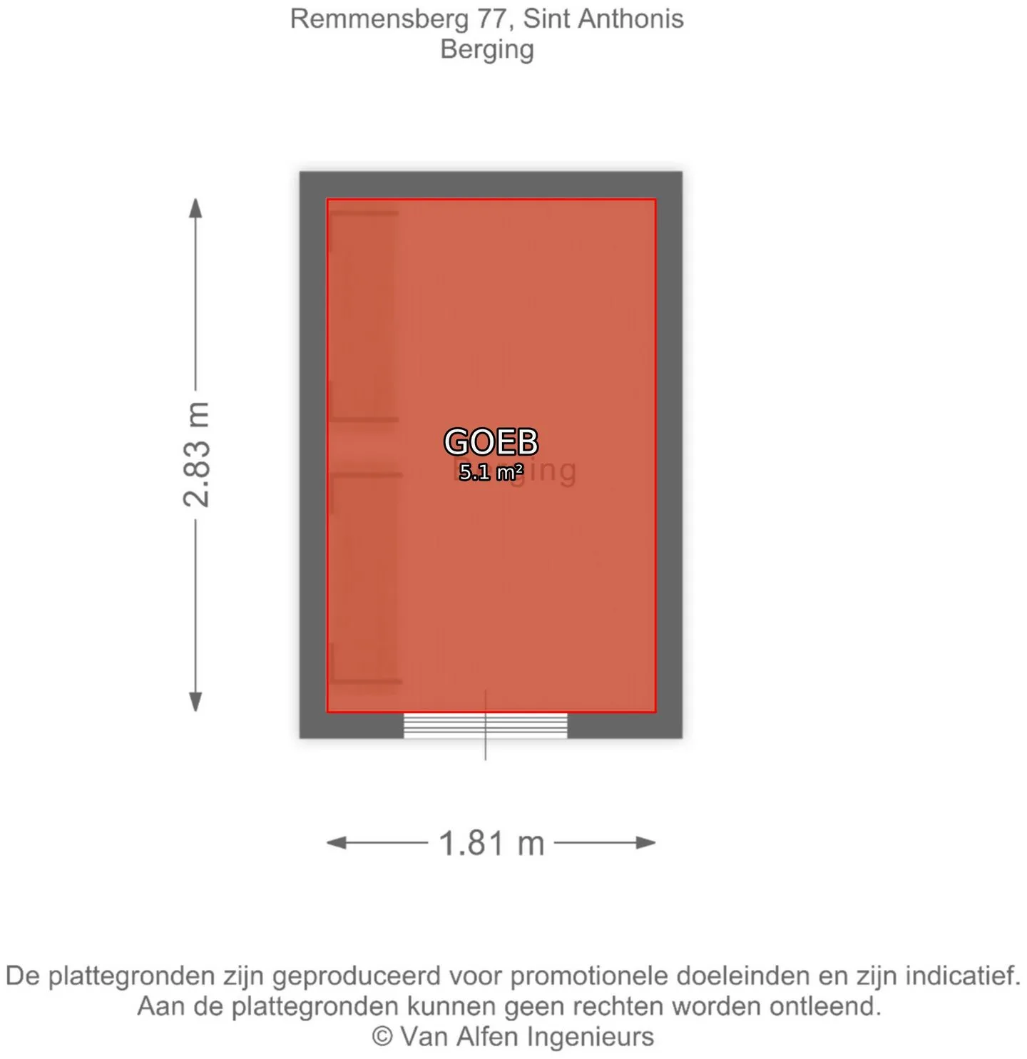 Remmensberg 77 Sint Anthonis thumbnail 46