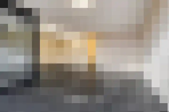Remmensberg 9 Sint Anthonis thumbnail 6