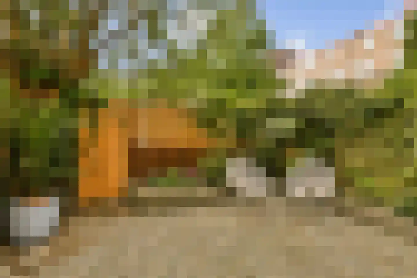 Remmerdenplein 3 Amsterdam thumbnail 11