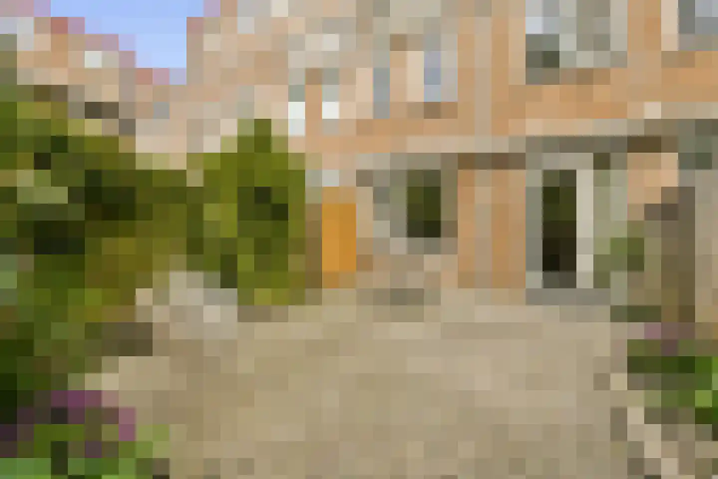 Remmerdenplein 3 Amsterdam thumbnail 12
