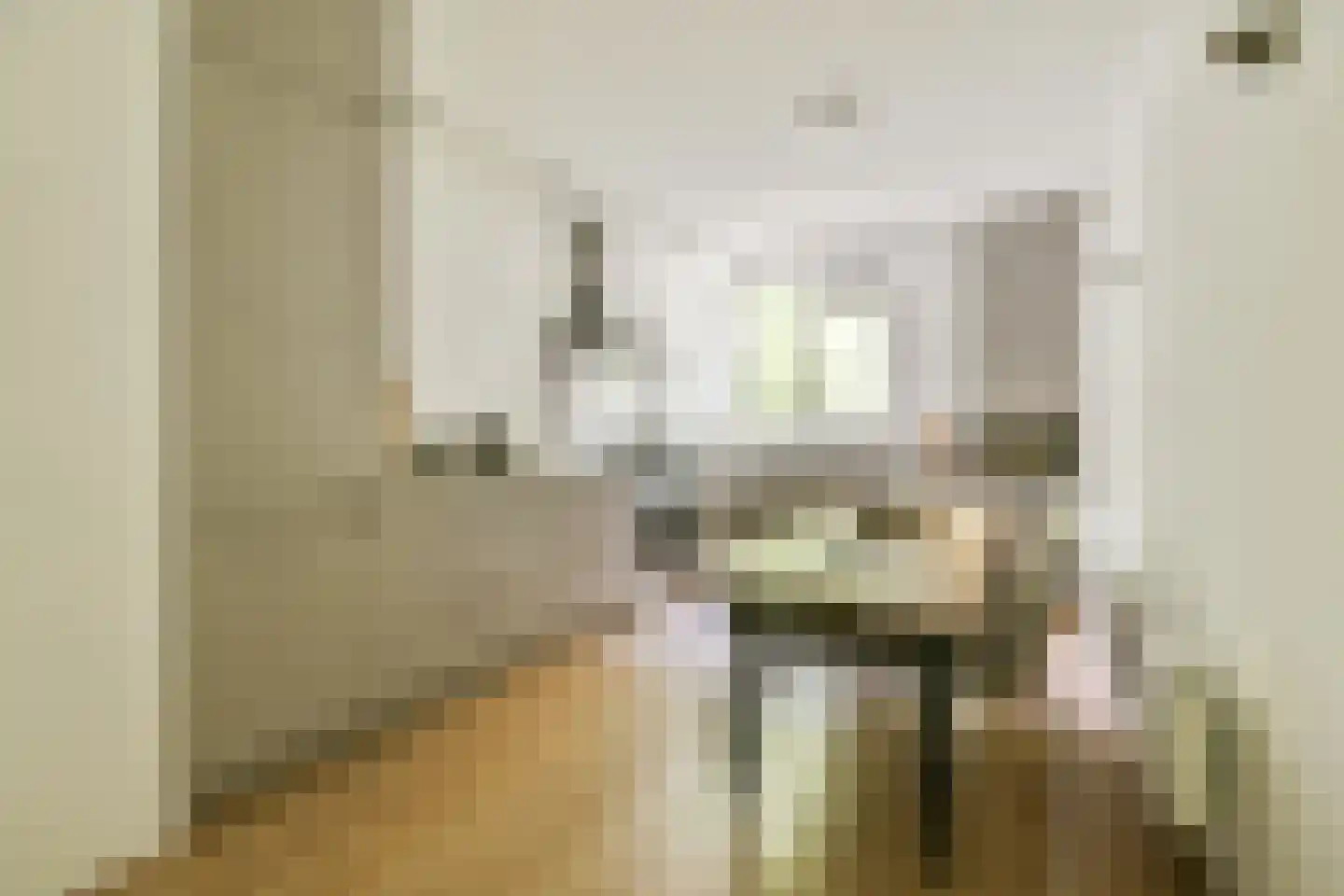 Remmerdenplein 3 Amsterdam thumbnail 13