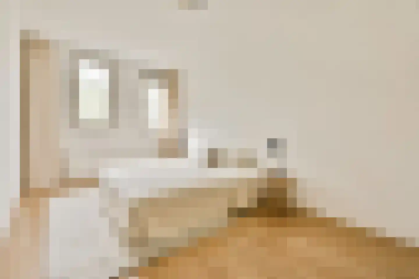 Remmerdenplein 3 Amsterdam thumbnail 18