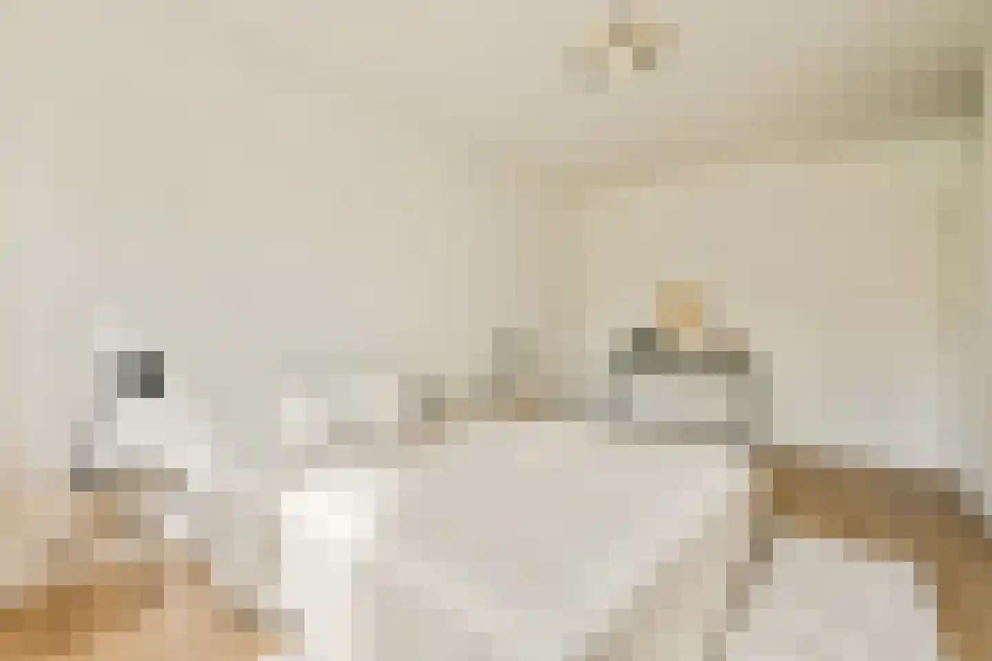 Remmerdenplein 3 Amsterdam thumbnail 19
