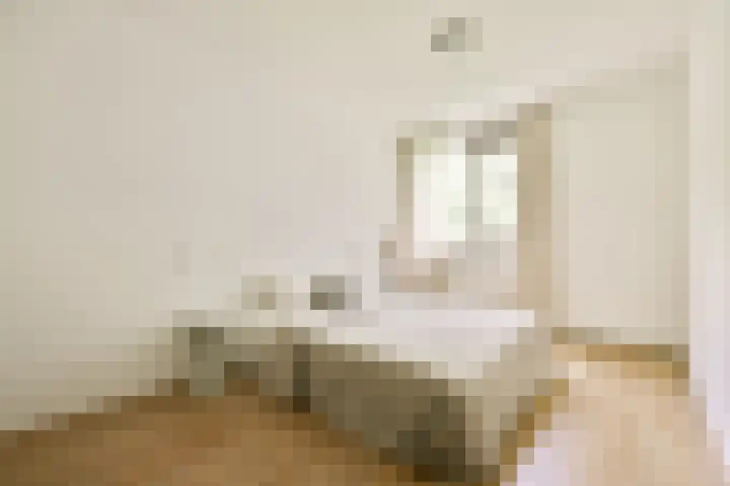 Remmerdenplein 3 Amsterdam thumbnail 22