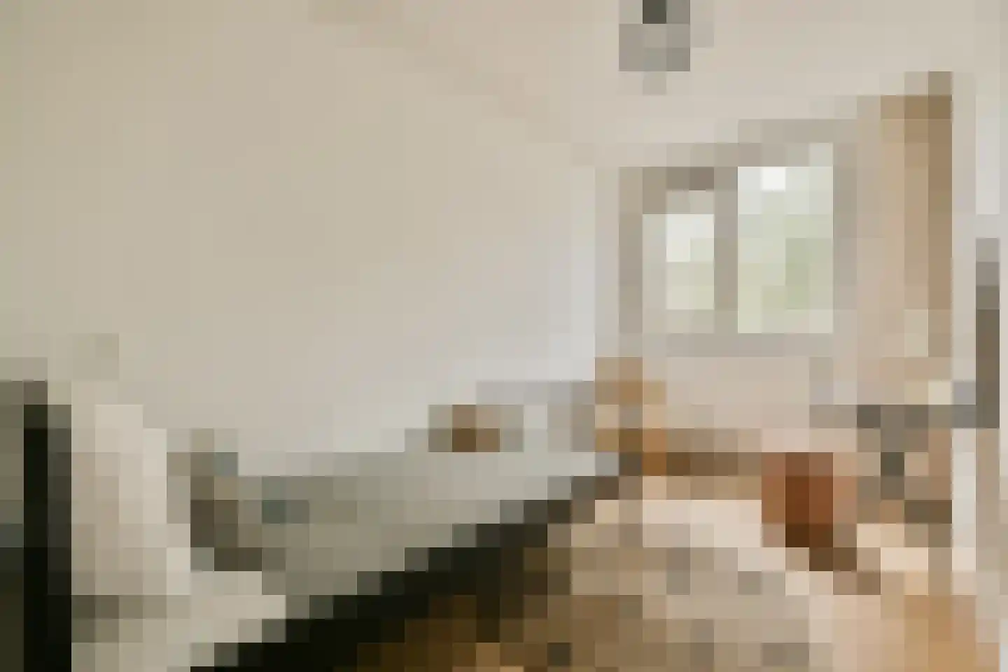 Remmerdenplein 3 Amsterdam thumbnail 23
