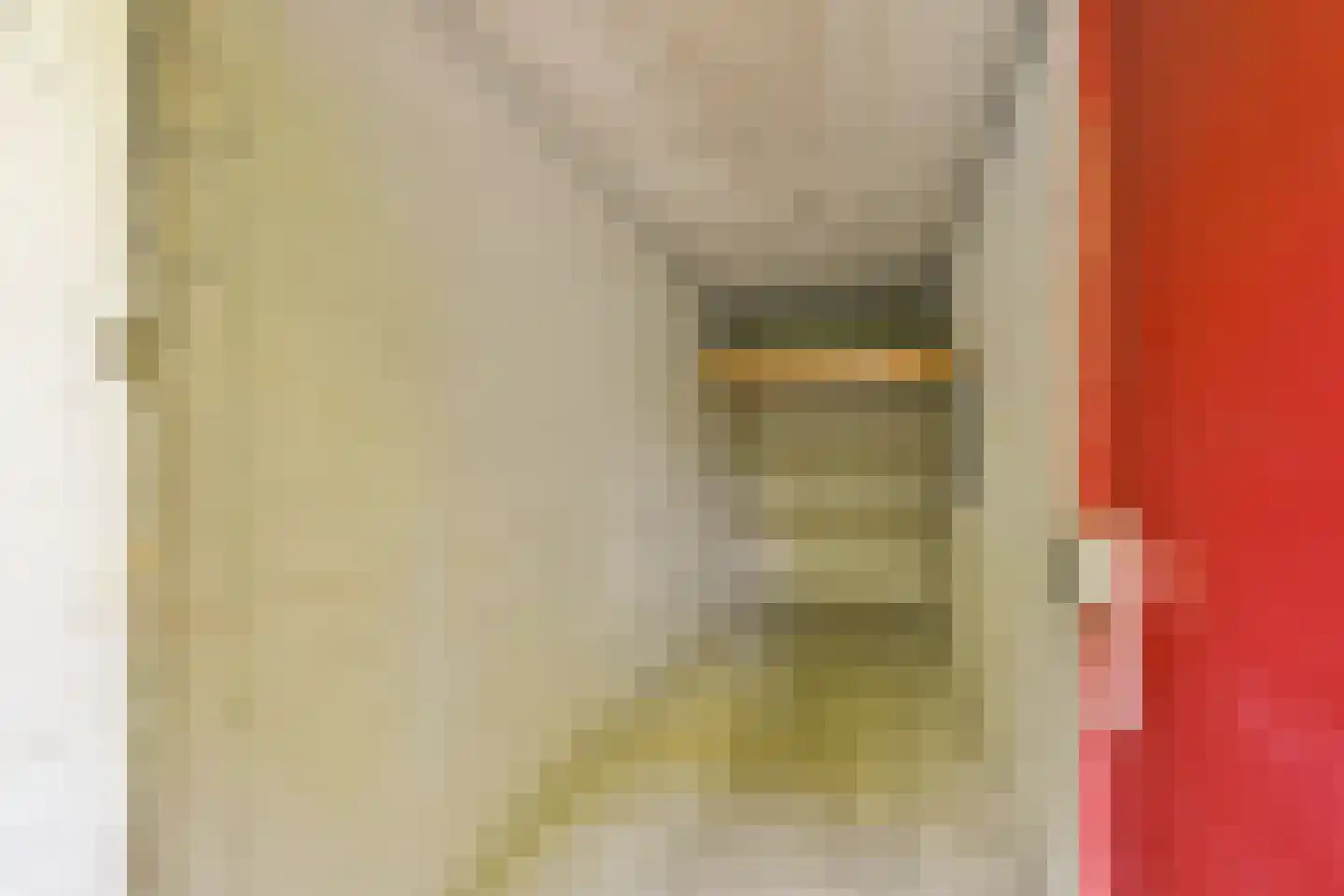 Remmerdenplein 3 Amsterdam thumbnail 25